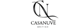 CASANUVE