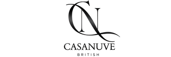 CASANUVE