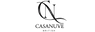 CASANUVE