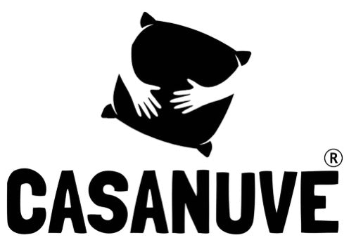 CASANUVE